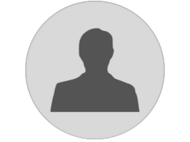  
Öğr. Gör. Dr. Nejdet Mehmet Ünel