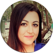 
Dr. Öğr. Üyesi Elif AŞIKUZUN