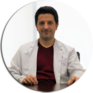 Sağlık Tekn. Gürsel BABACAN<br>