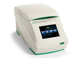 Thermal Cycler